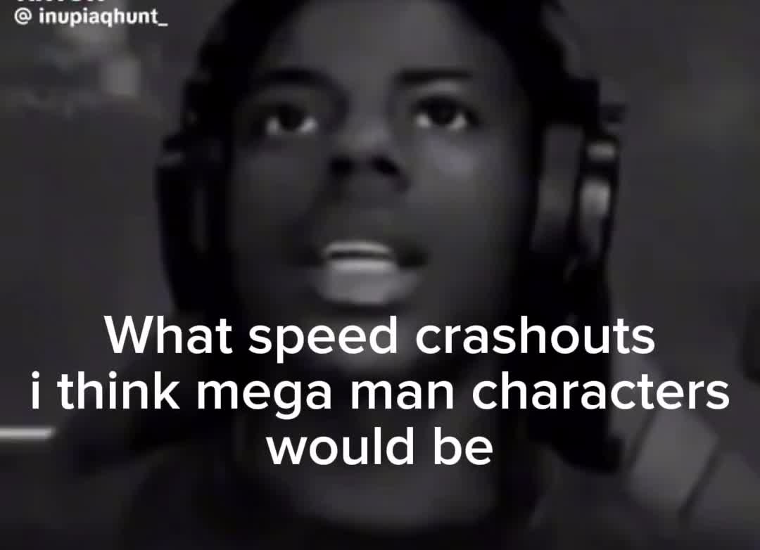 @Jack
