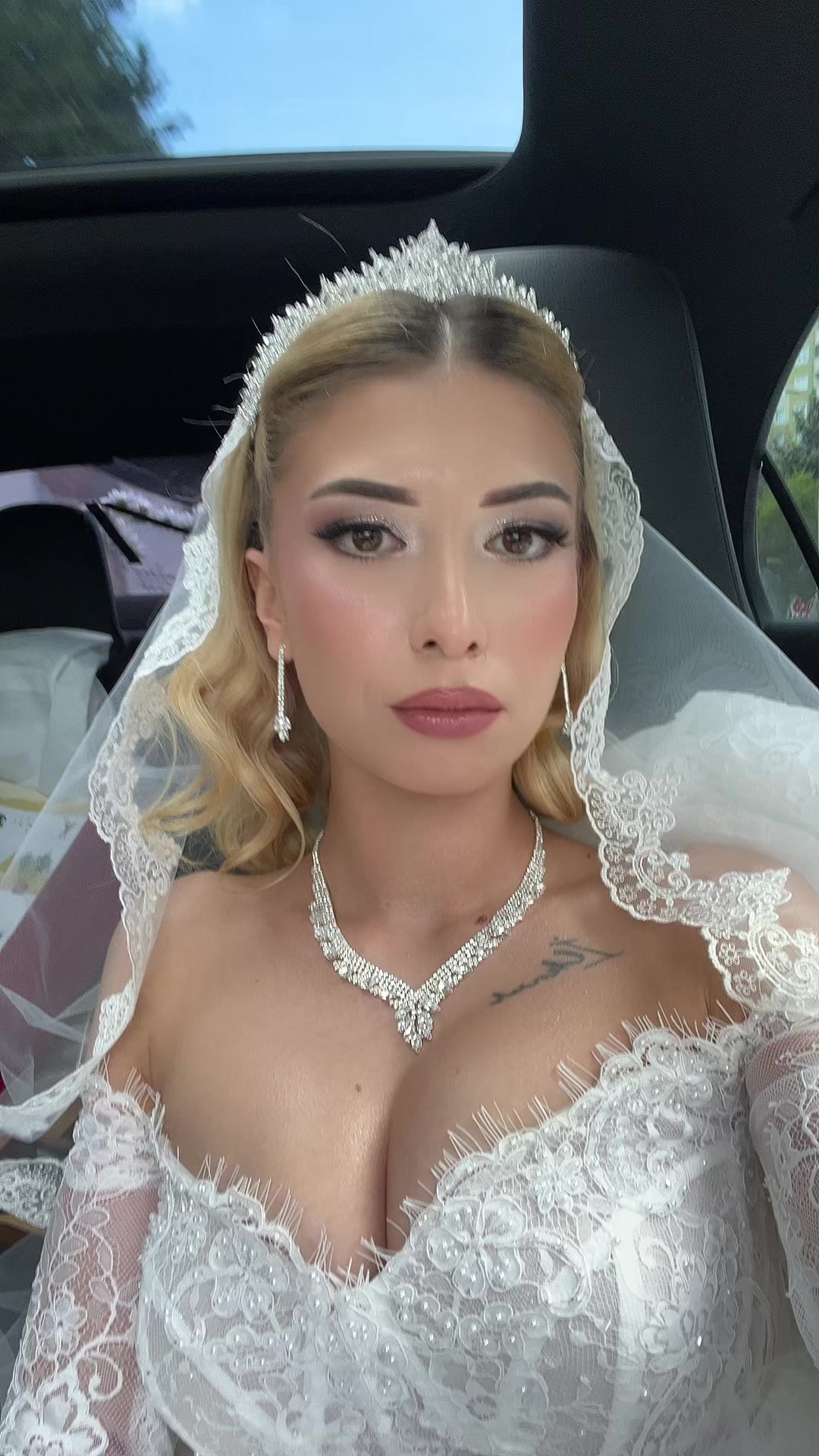 @merveunal
