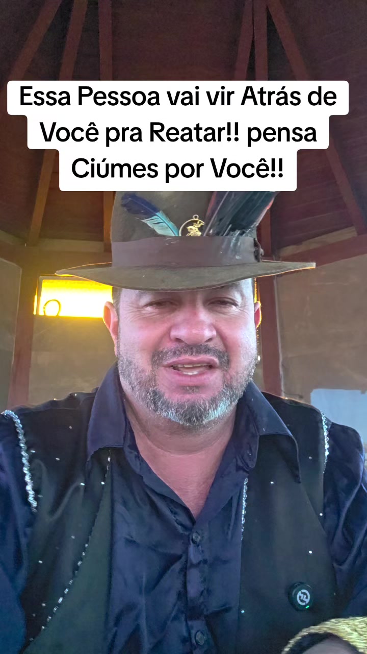 @Ciganos♠︎♥︎◆♣︎★