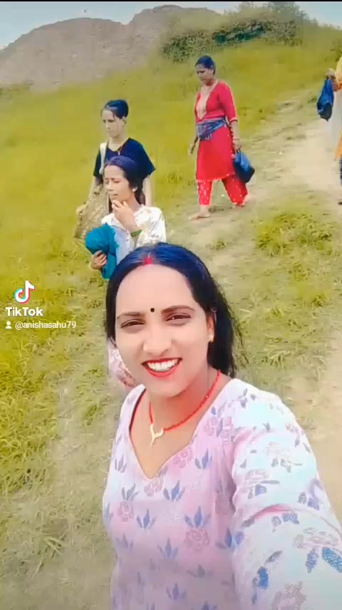 @💘💘anisha suna  123💘💘