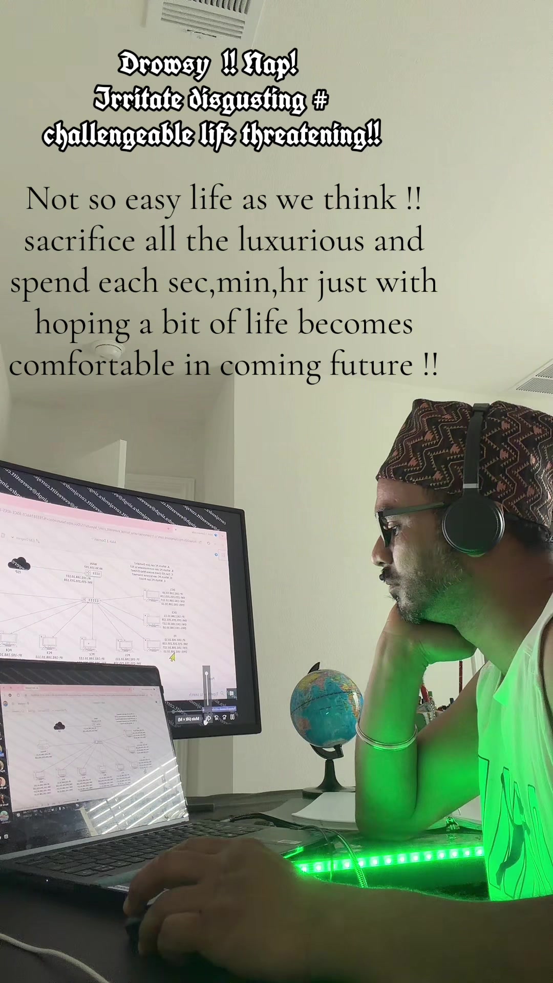 @R2KSinz1988 🇳🇵 🇺🇸