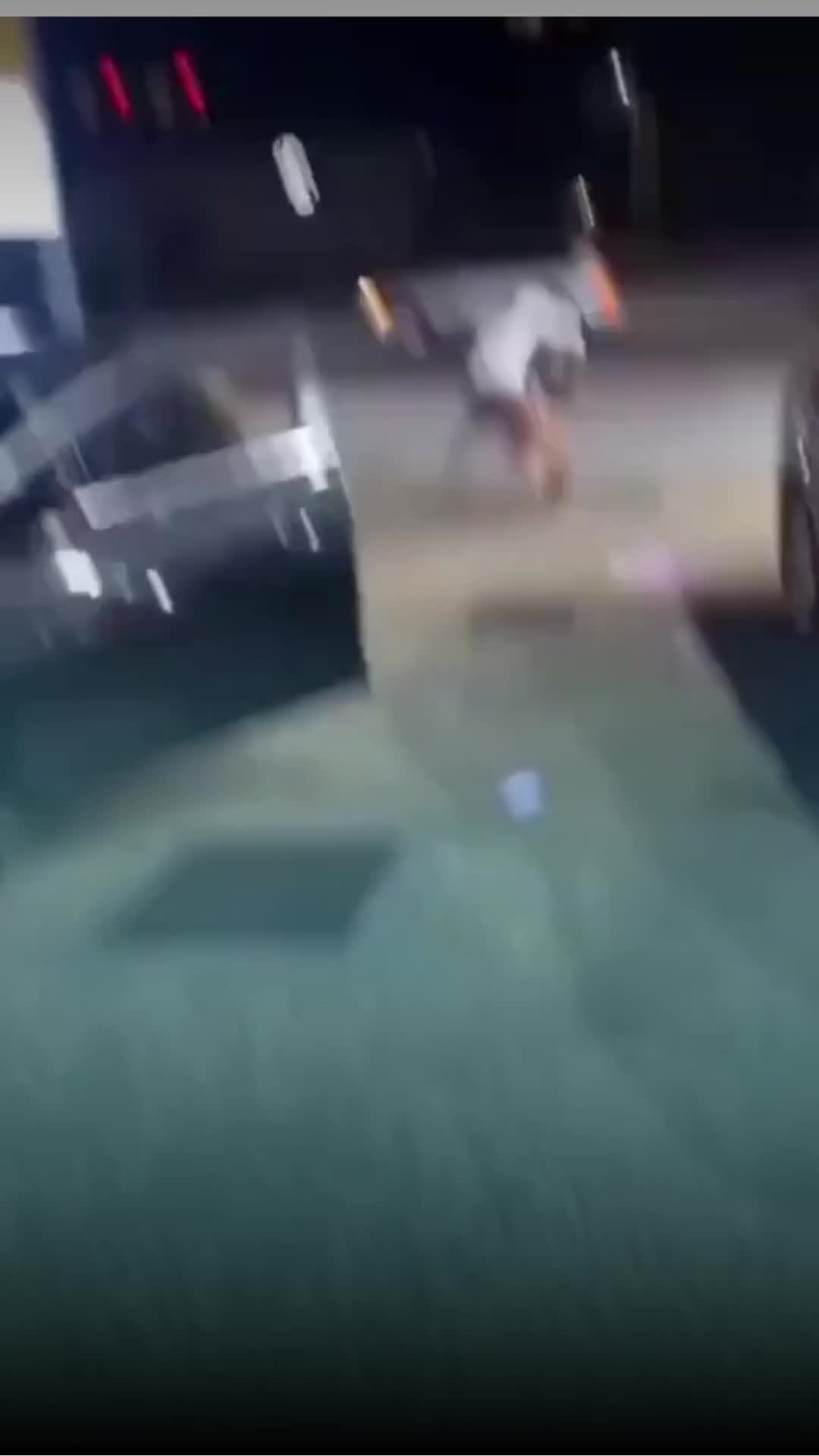 @Entre l&iacute;neas