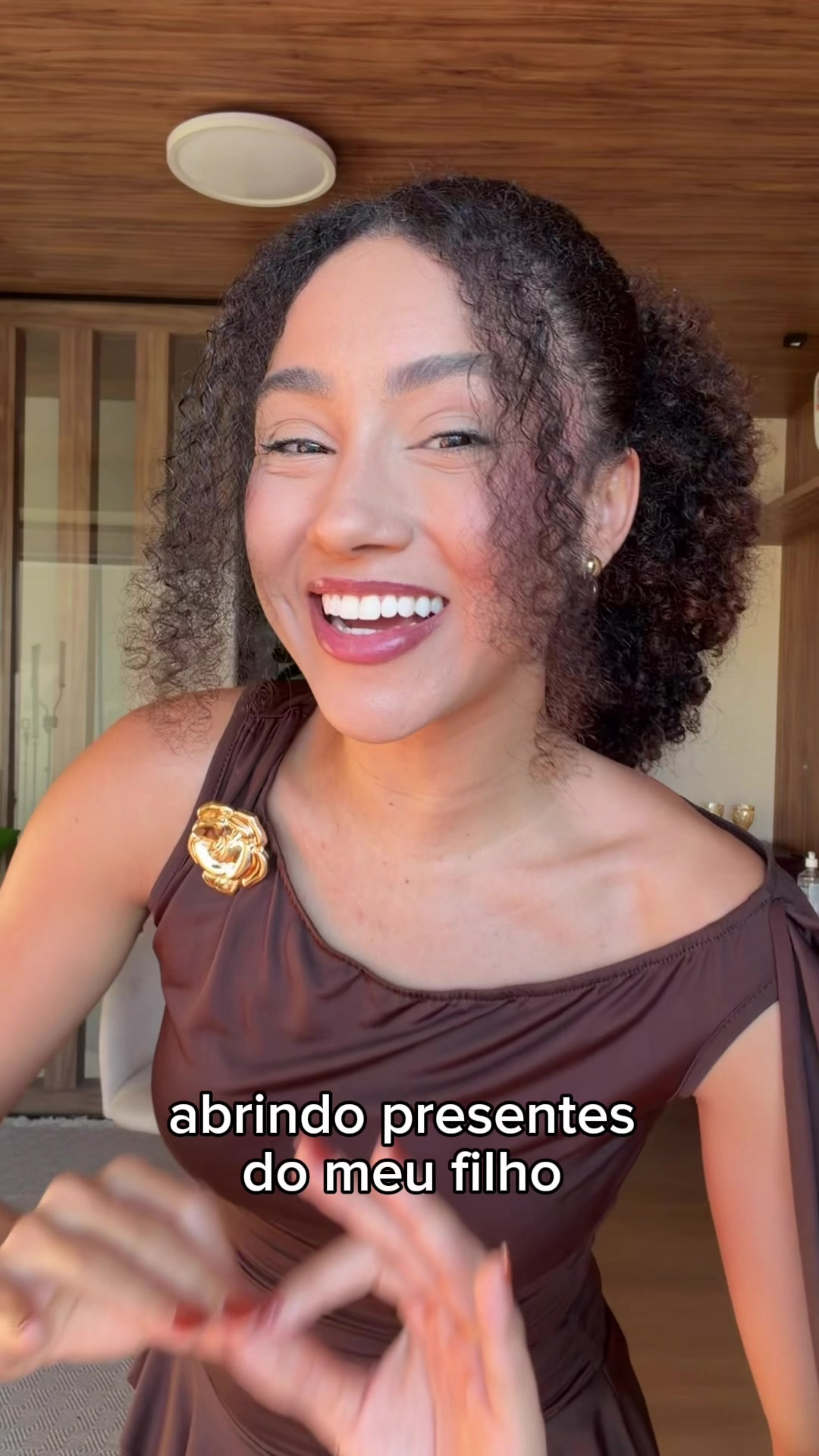 @loresouza