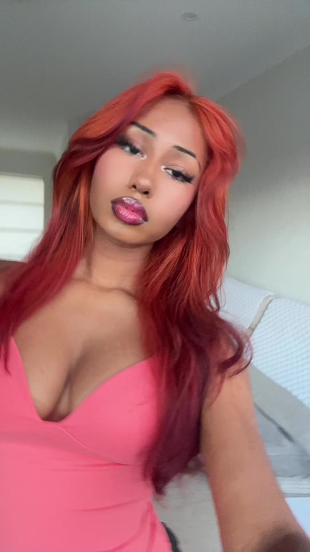 @clearisha