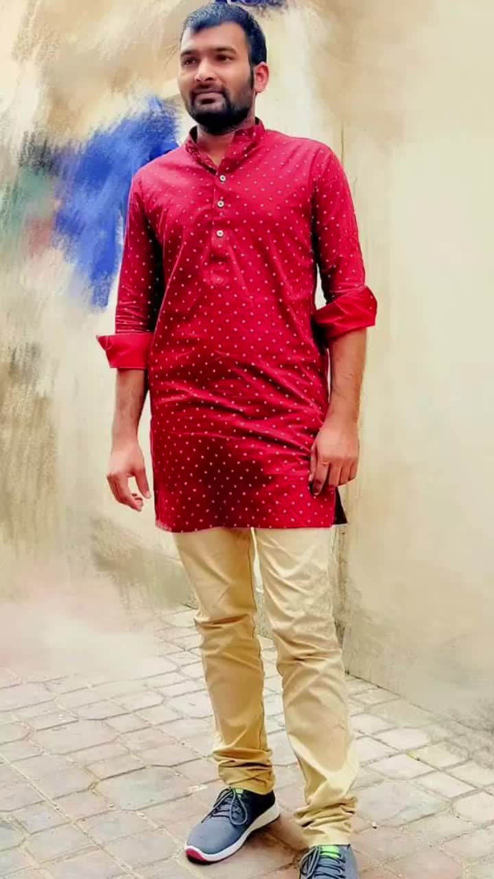 @RS_CHAUDHARY❣️🇳🇵❣️
