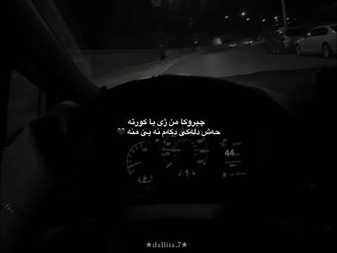 @✯𝐐𝐉𝐄𝐄✯