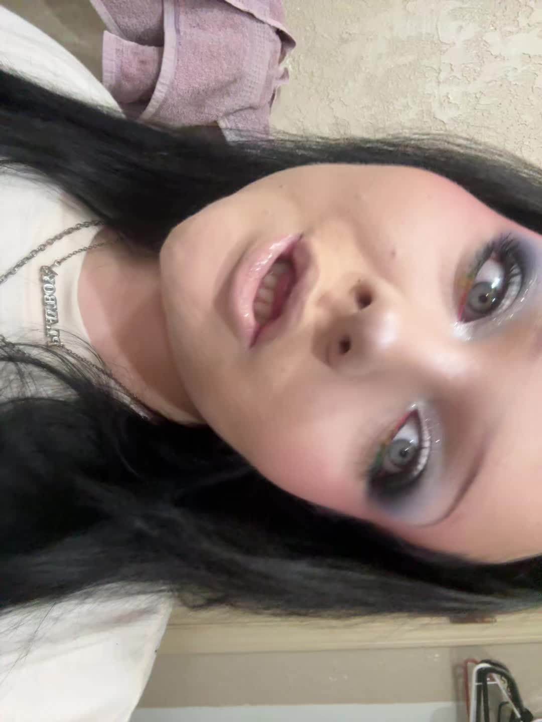 @ladiesman217_sam3