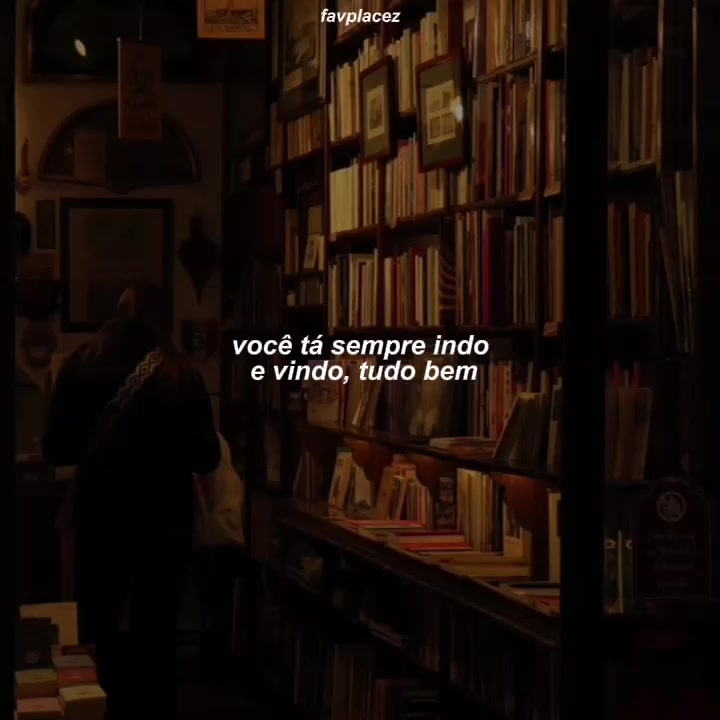 @favplacez