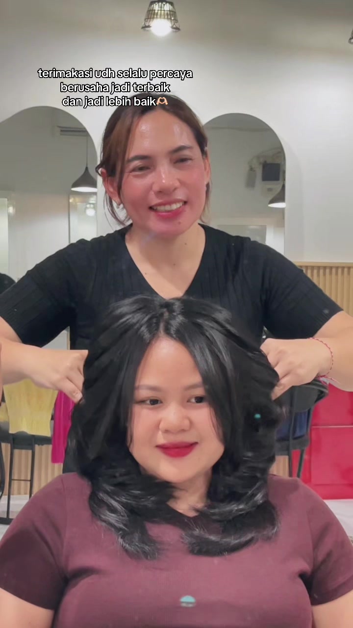 @ratayusalon