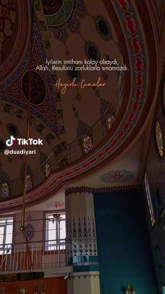 @Enes Can Zengin