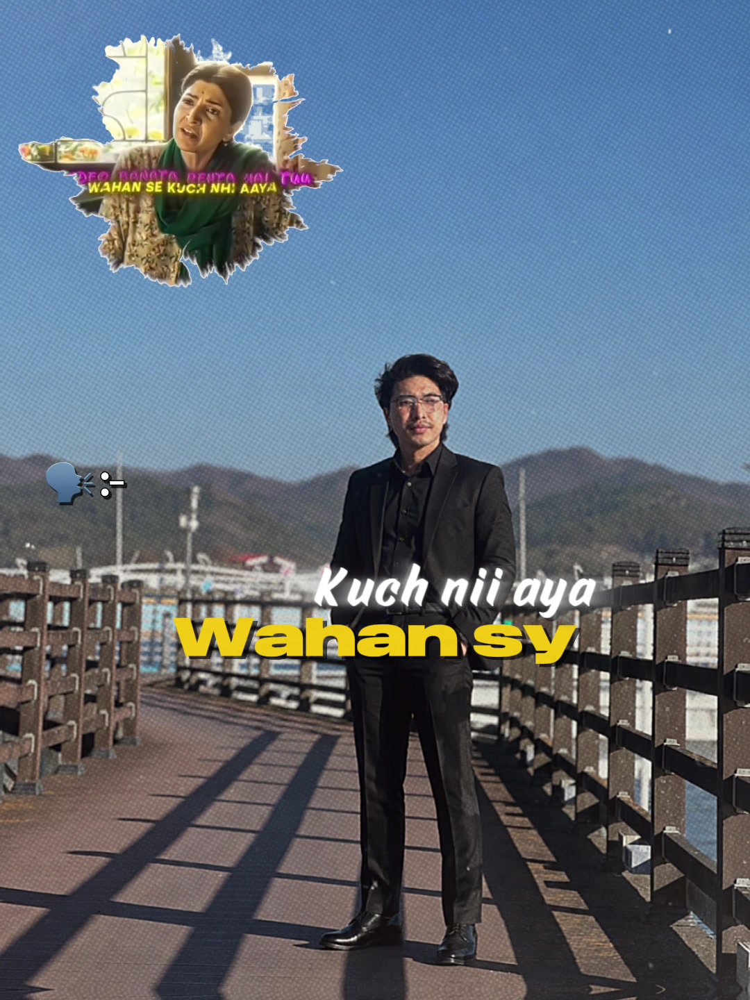 @DR.🇳🇵Gopal shrestha🇨🇭🇰🇷
