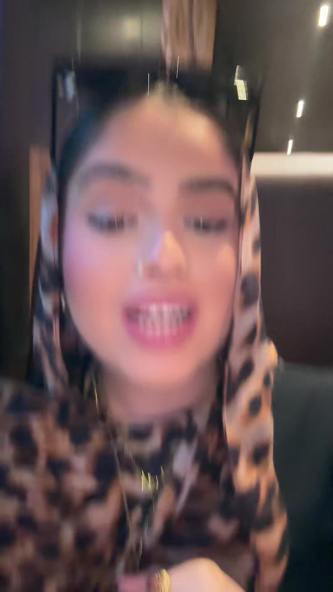 @Ifrah🇵🇰
