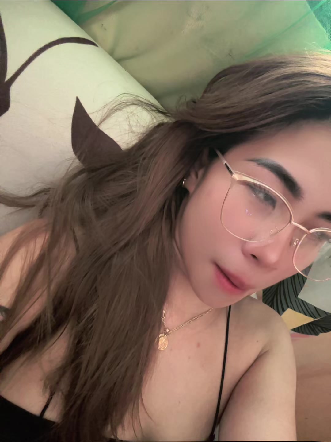 @Babyyuna