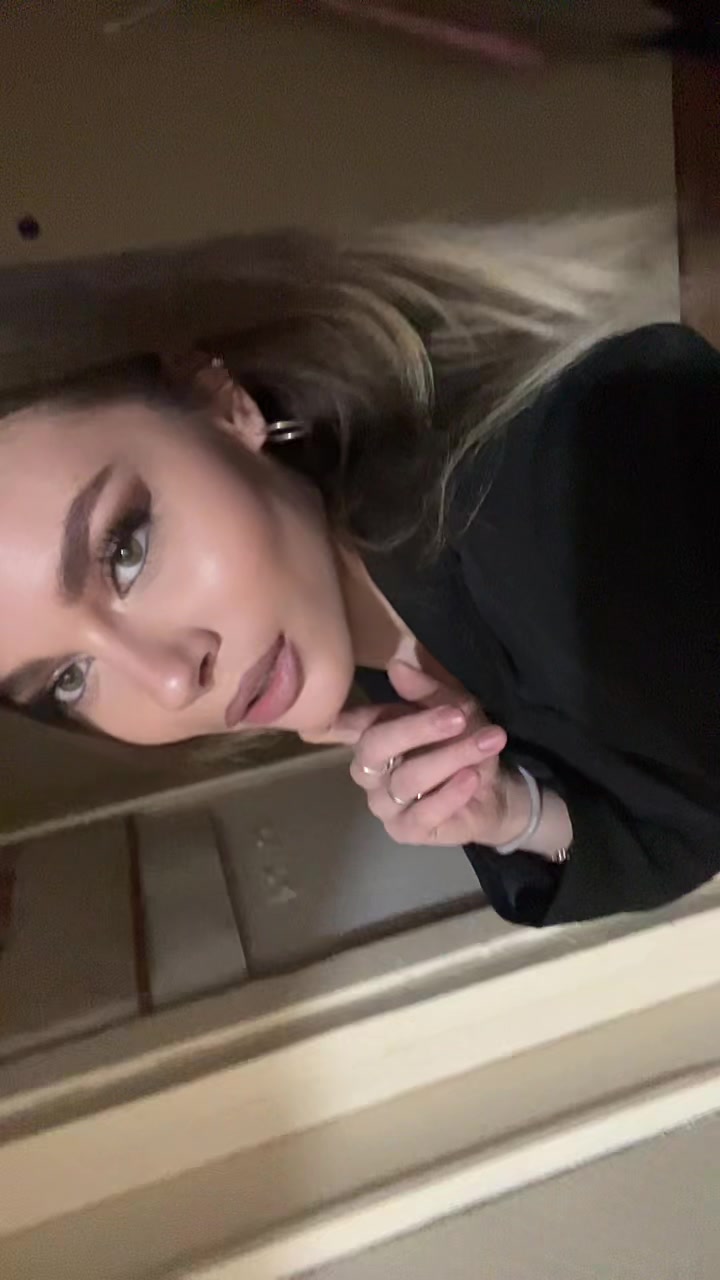 @𝔧𝔬𝔳𝔞𝔫𝔞