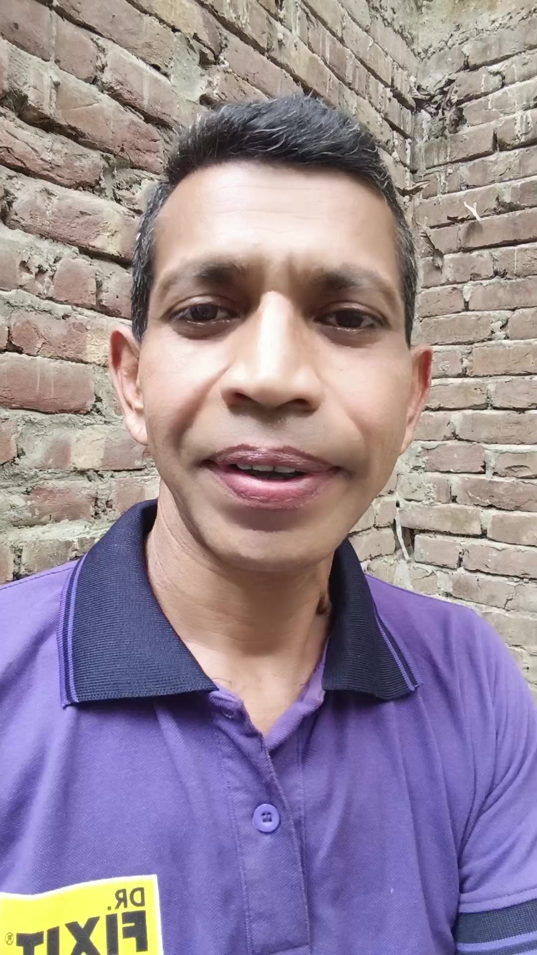 @MD. Rohan
