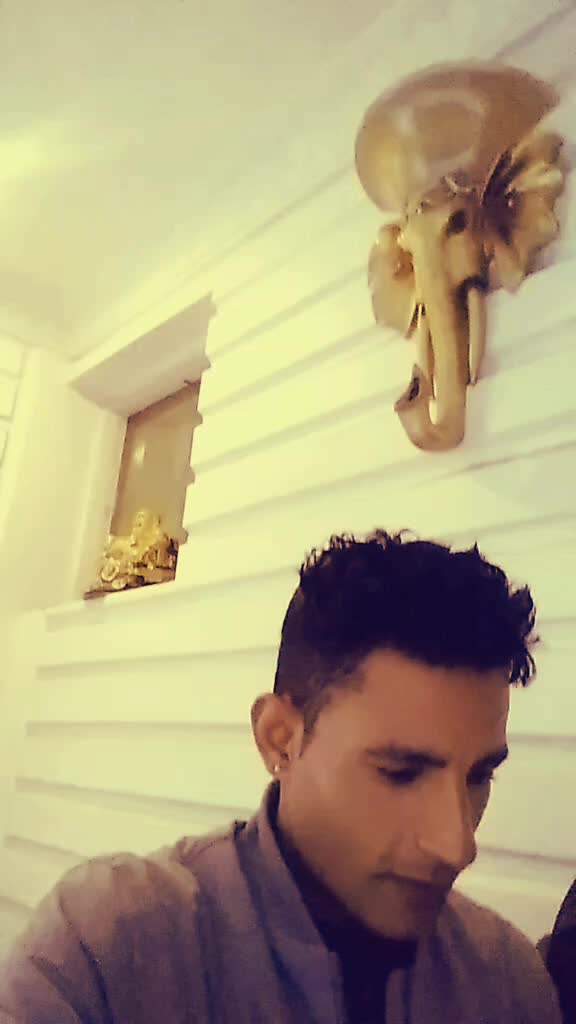 @Raj1234