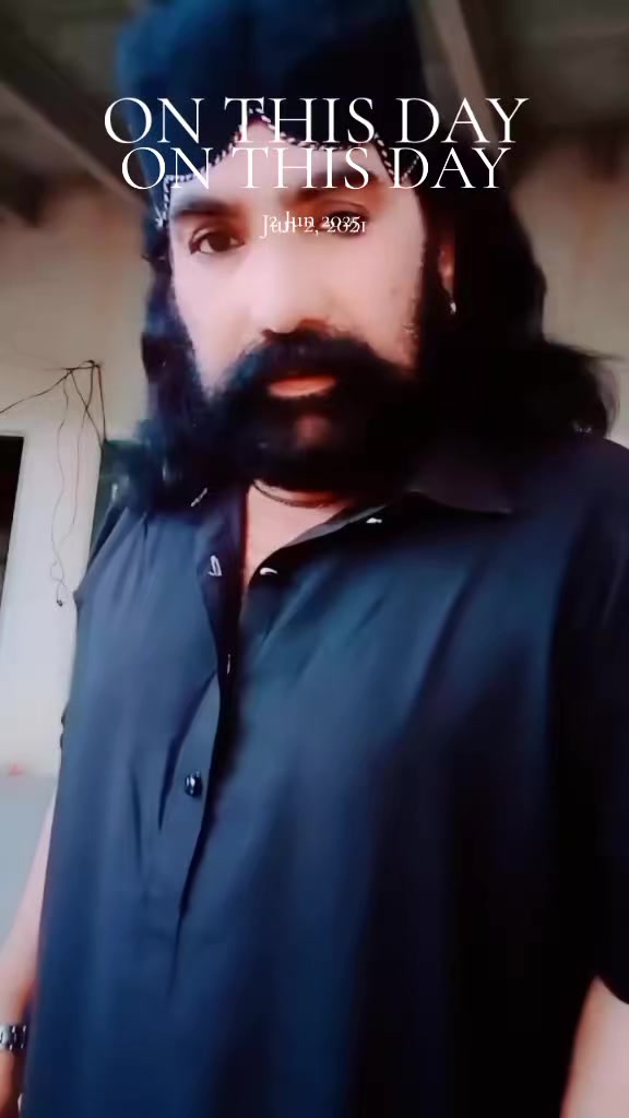 @Tik Toker