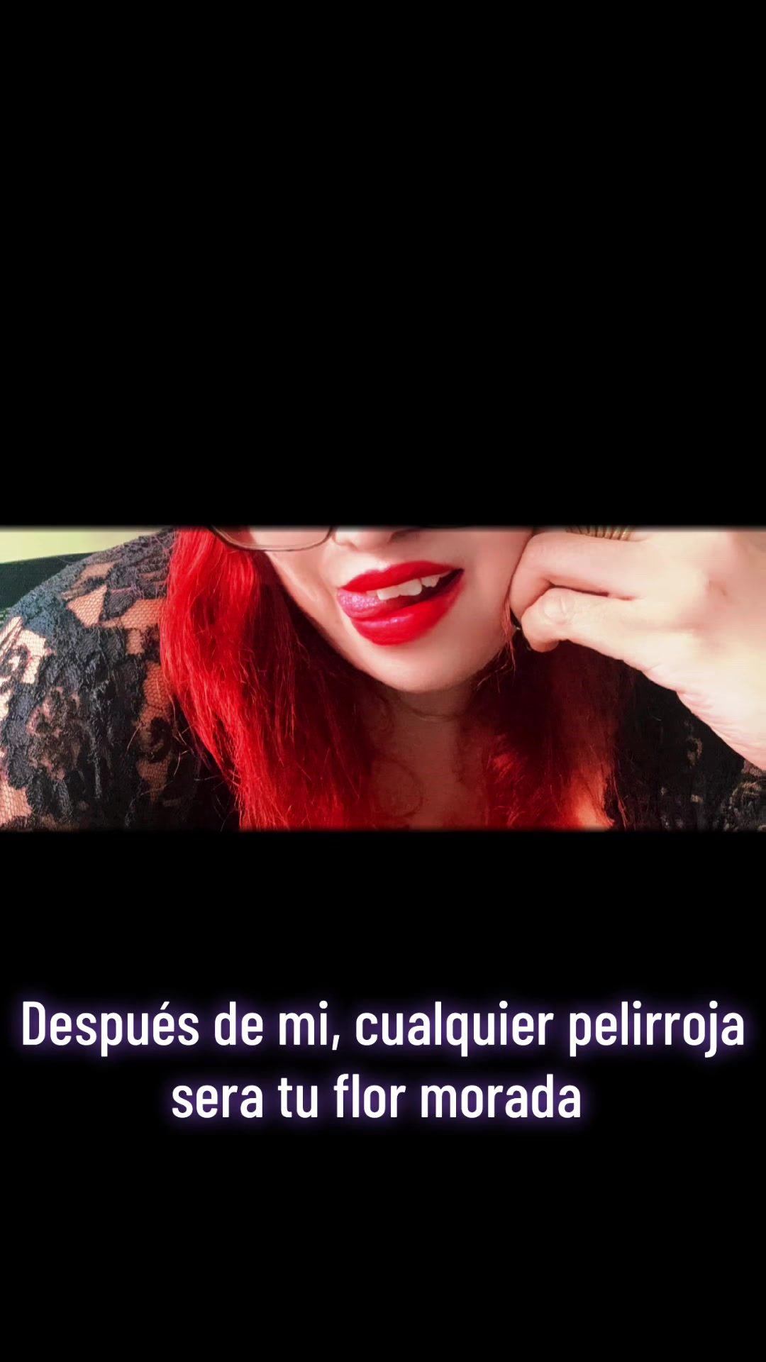 @Lisay Ikari Hernandez