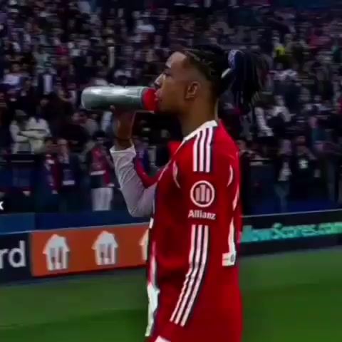 @𝗭𝗻𝟳𝗼𝗿𝗶𝗻𝗵𝗼