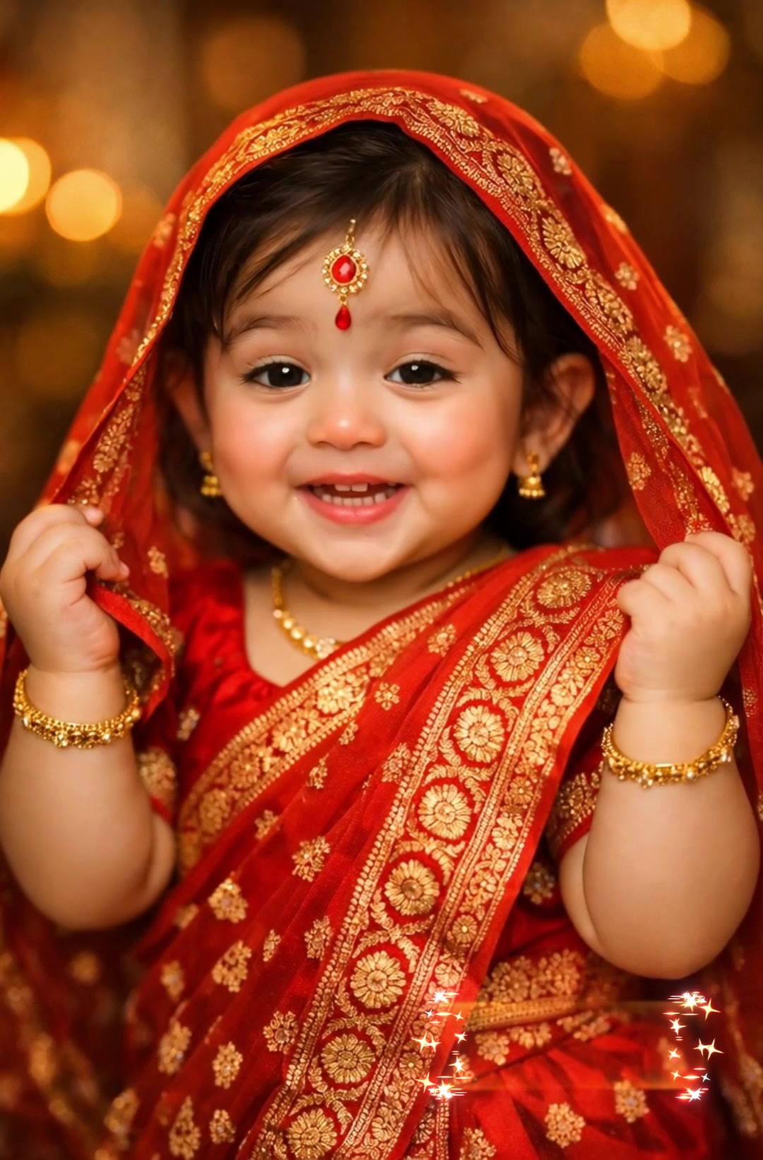 @saju