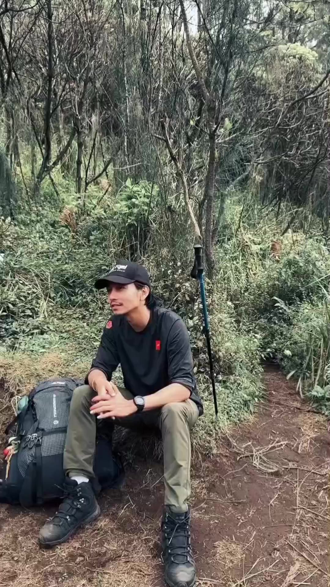 @Indra Wahyudi