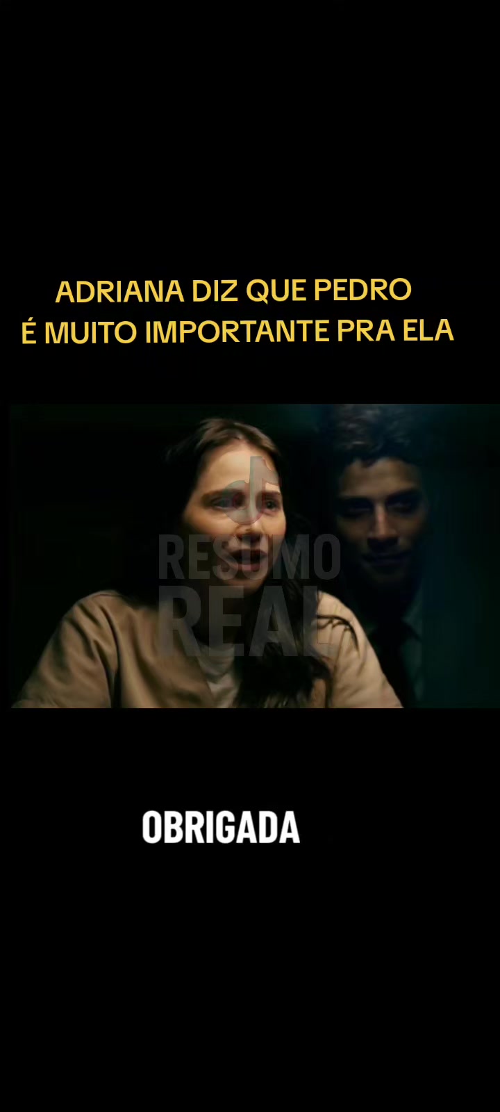 @RESUMO REAL
