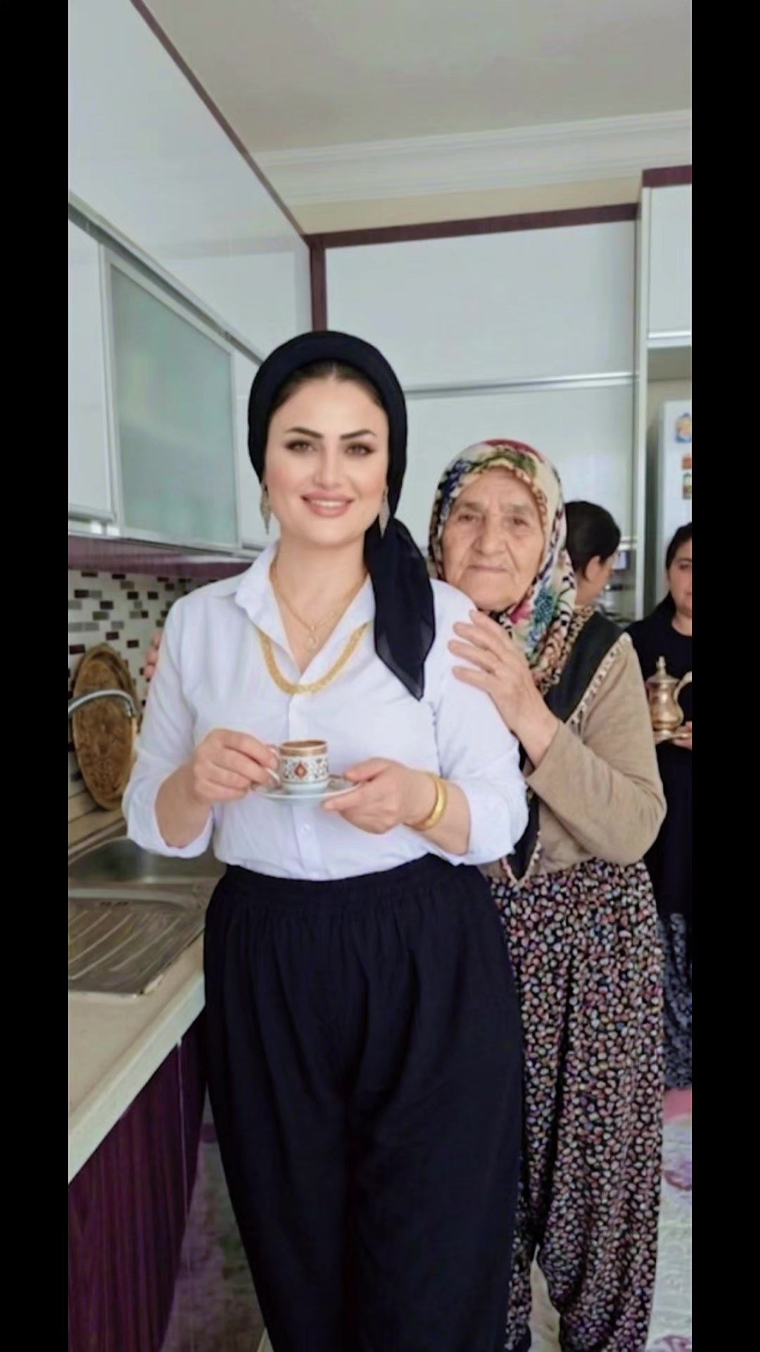 @kusursuz847