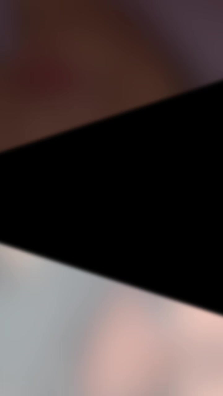 @chandini Amaljith❤️
