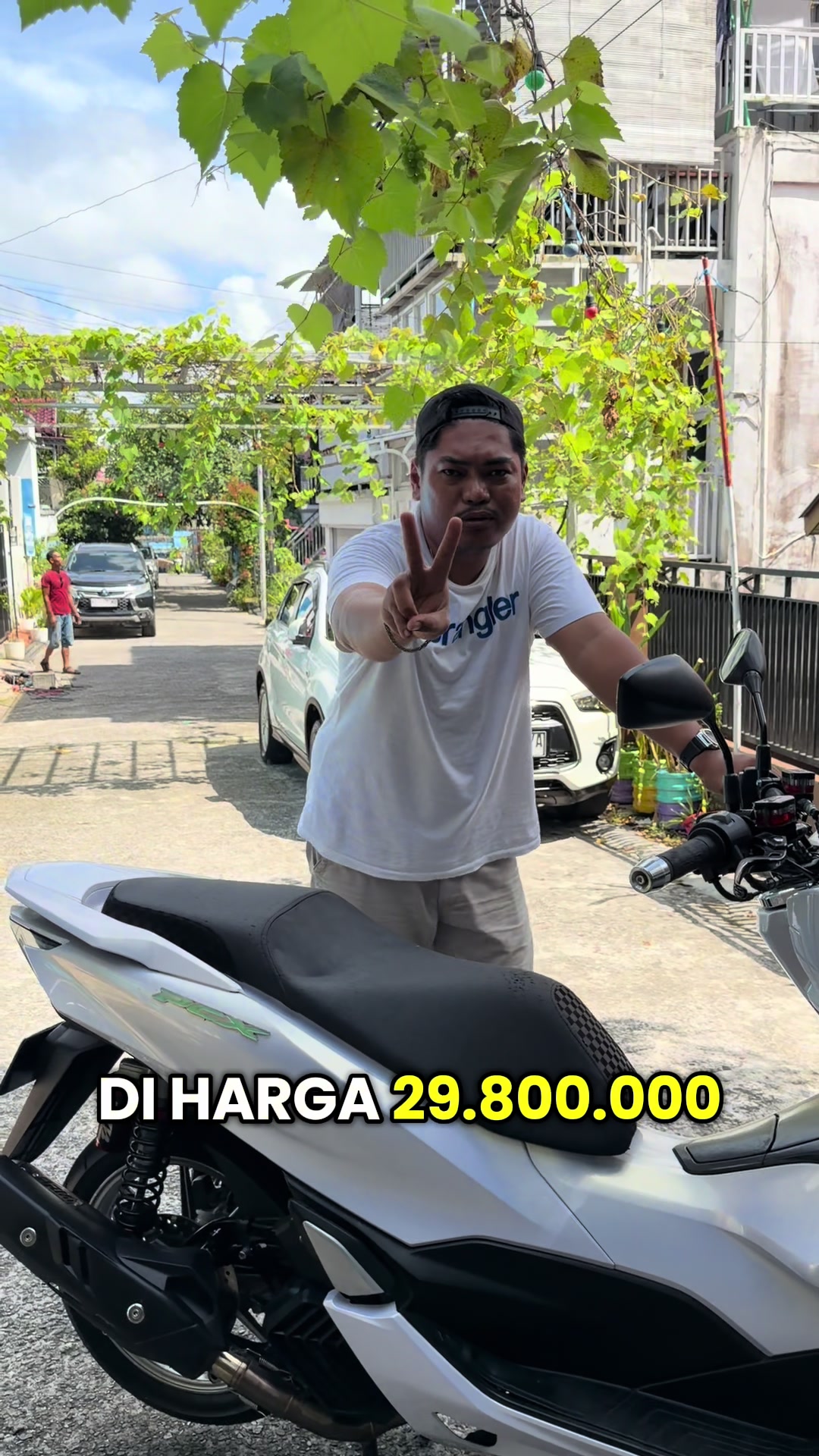 @ikhsanmotorbpp
