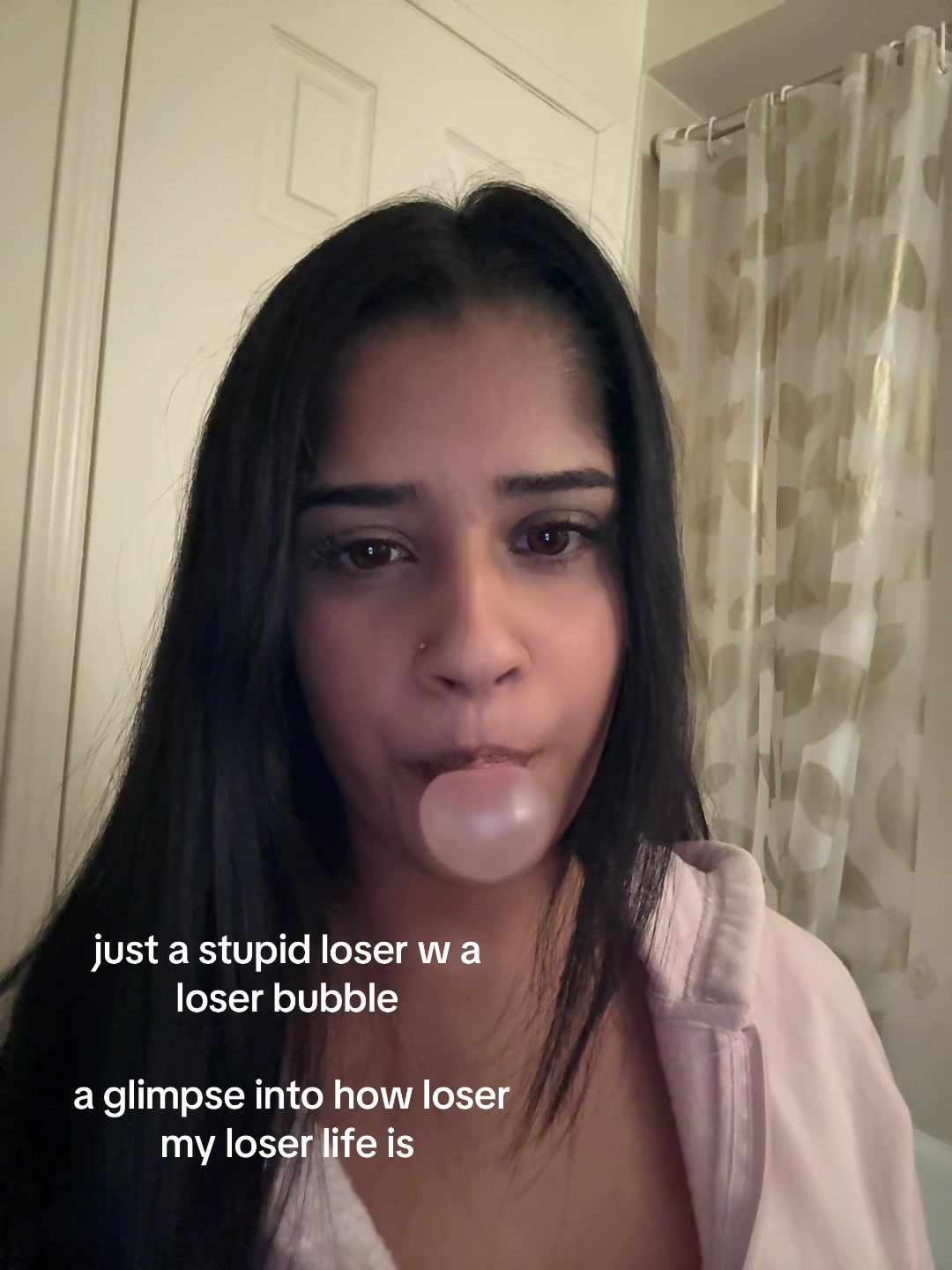 @cheekyturdmaster