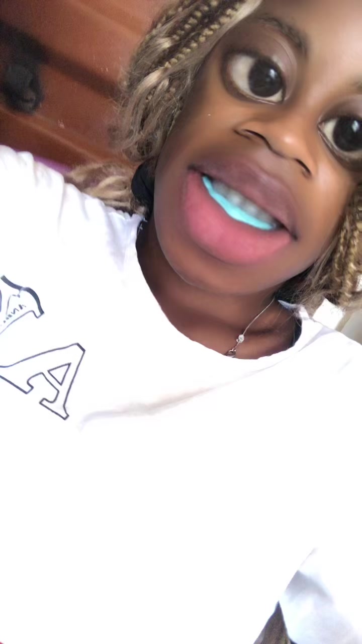 @💕👑!