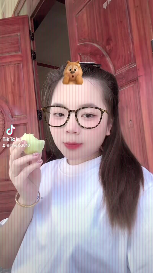 @Hồng Bế