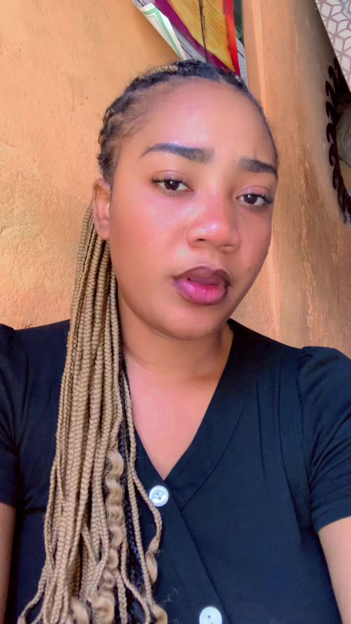 @🦋D’jenn🦋