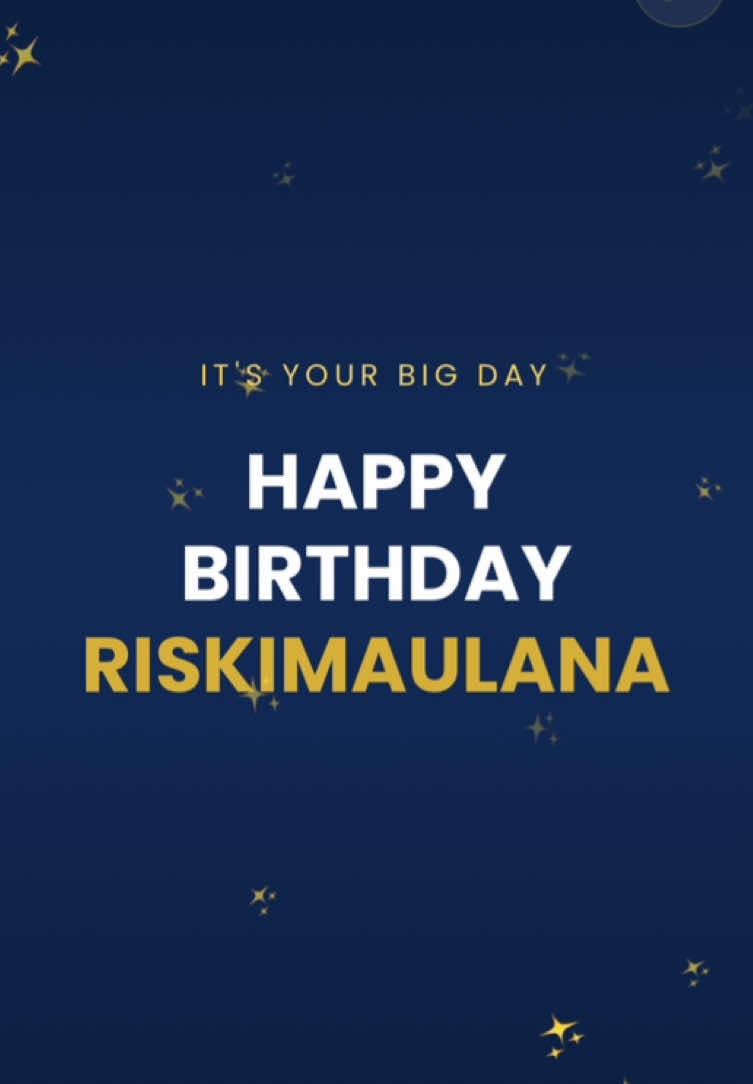 @QueenGift✨