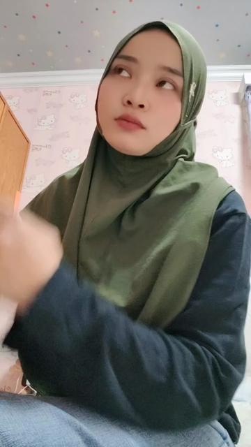 @꙳⎯⎯꯭᪳ⷨ❀્͜͡𝐈ᥡҽƚ𝐂ɦυᑲᥡ🦋࿐ཽ༵☆꙳