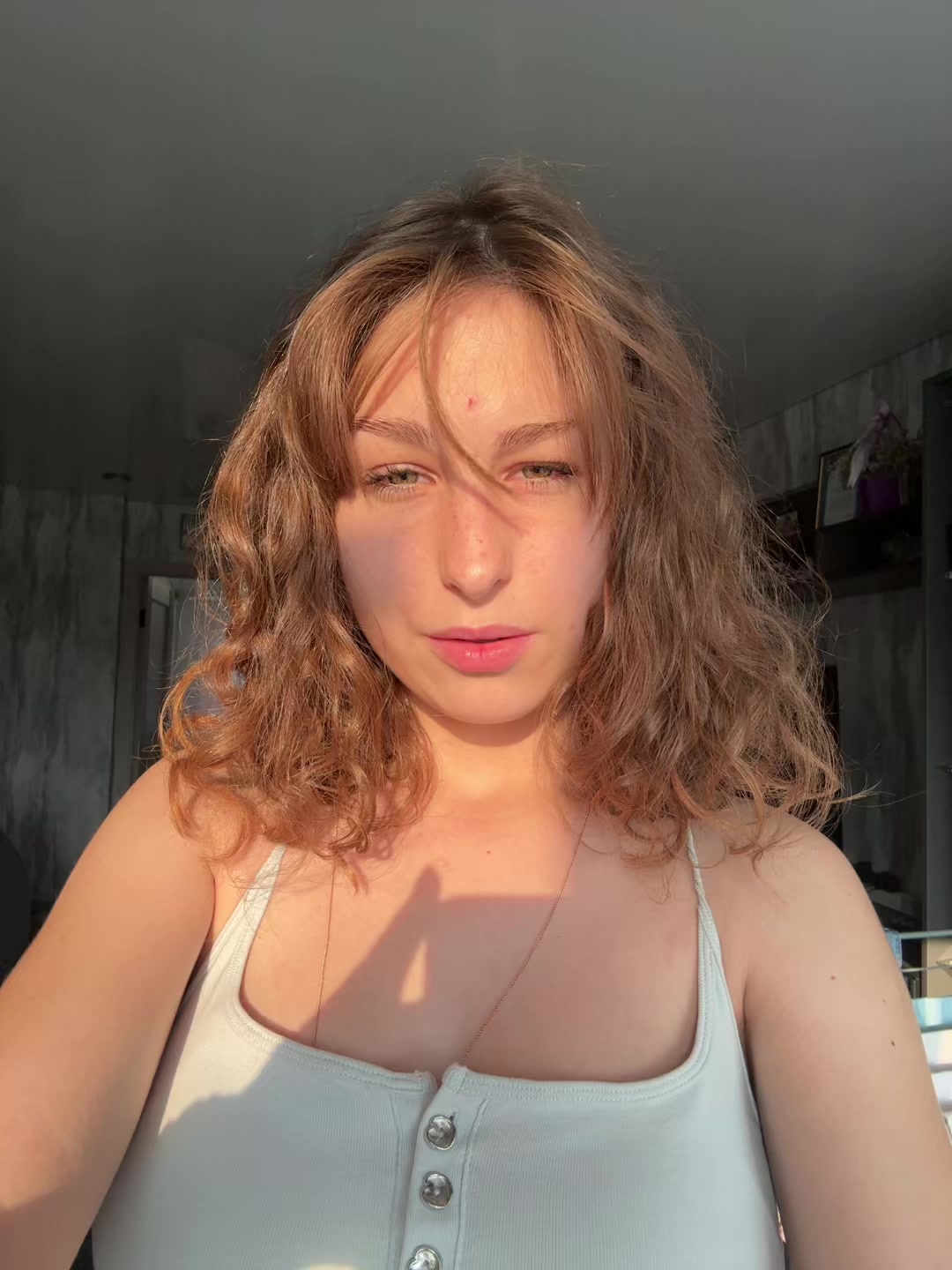 @анчоус