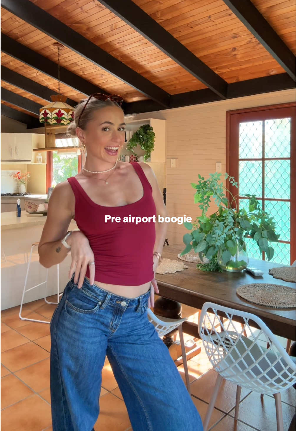 @Jazzzzzz