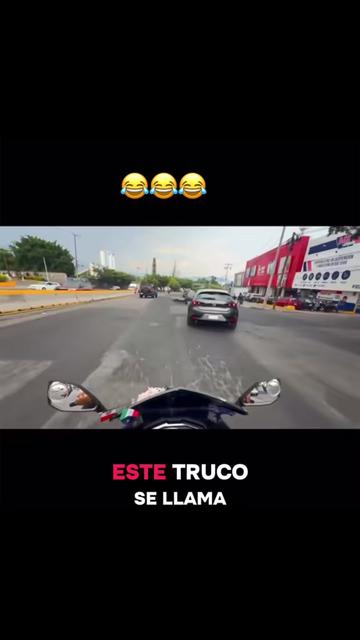 @JohanyRoberts🇳🇮😎⚡️