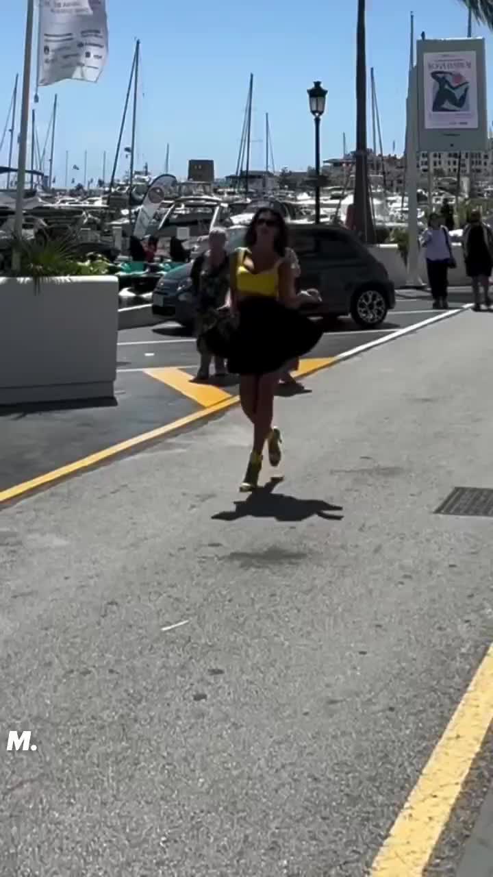 @DISCORETRO
