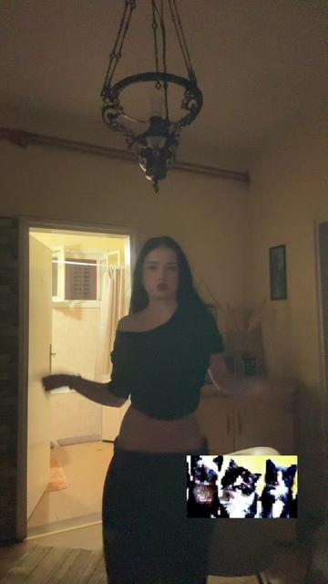 @𝓓𐙚
