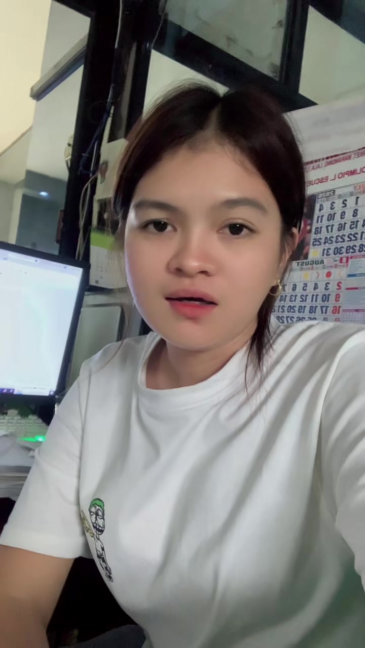 @Rufy