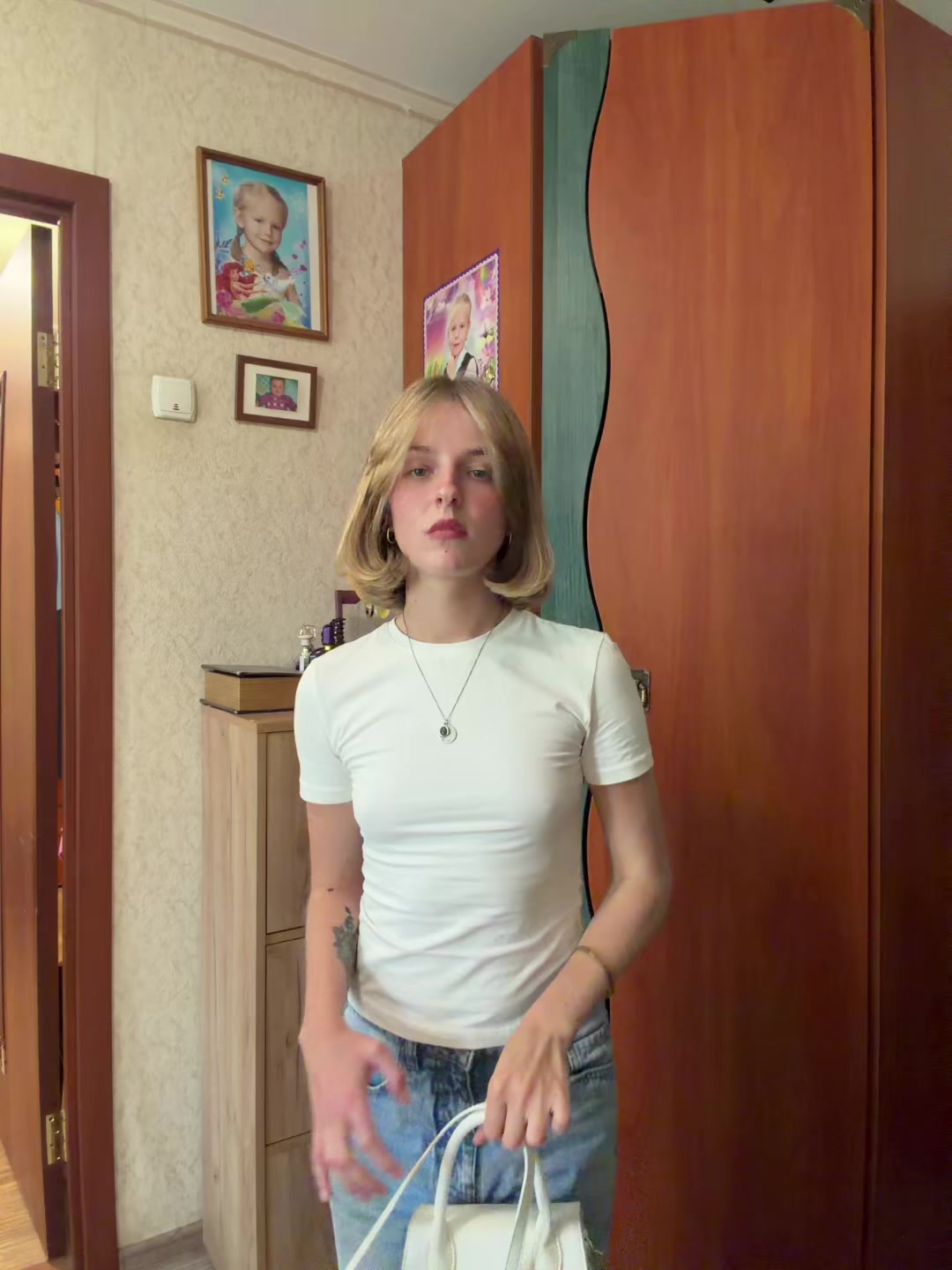 @ульяся🧿