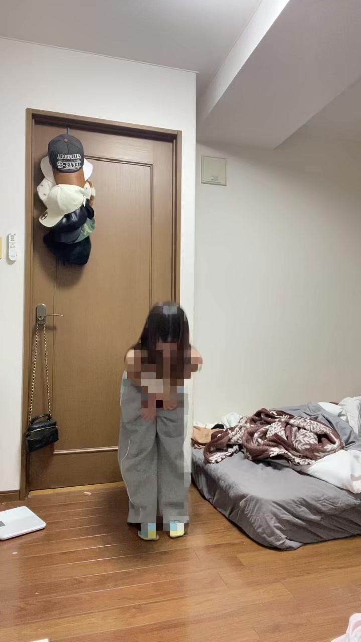 @ひなた🐣