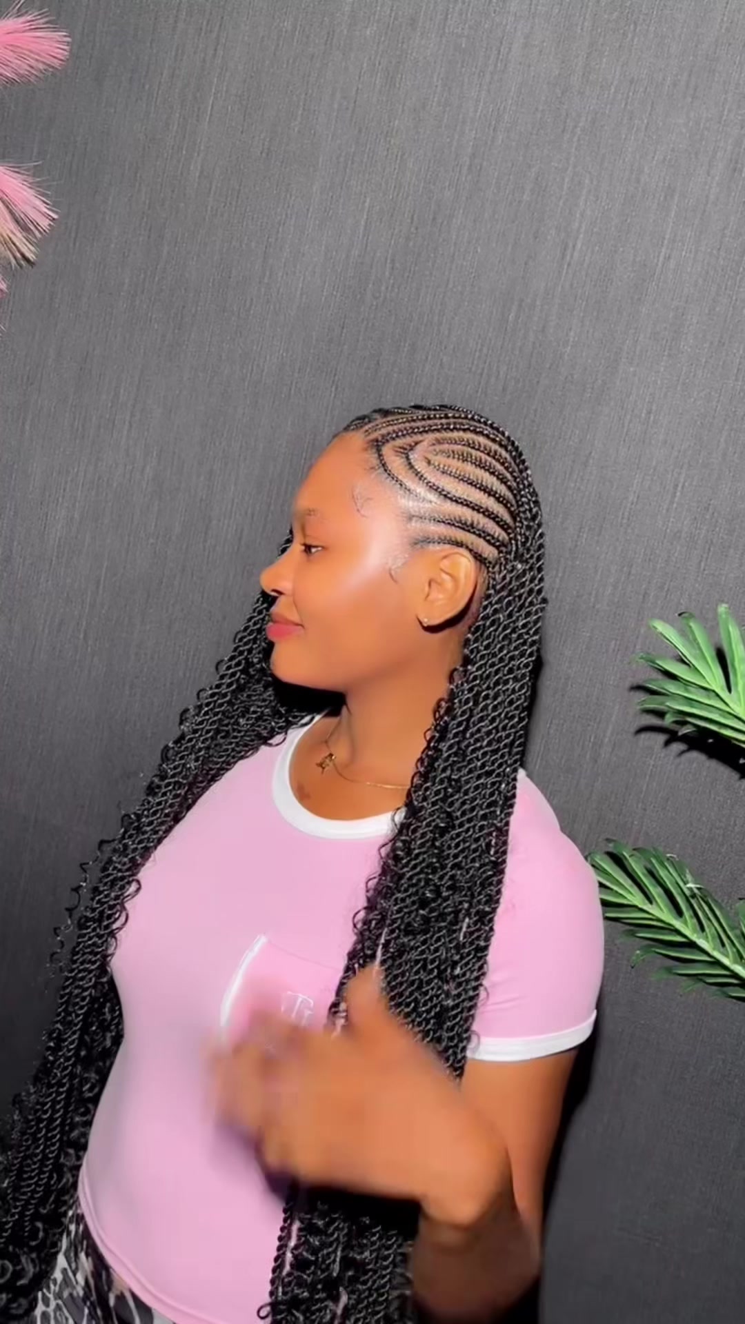 @hairbyamaka2