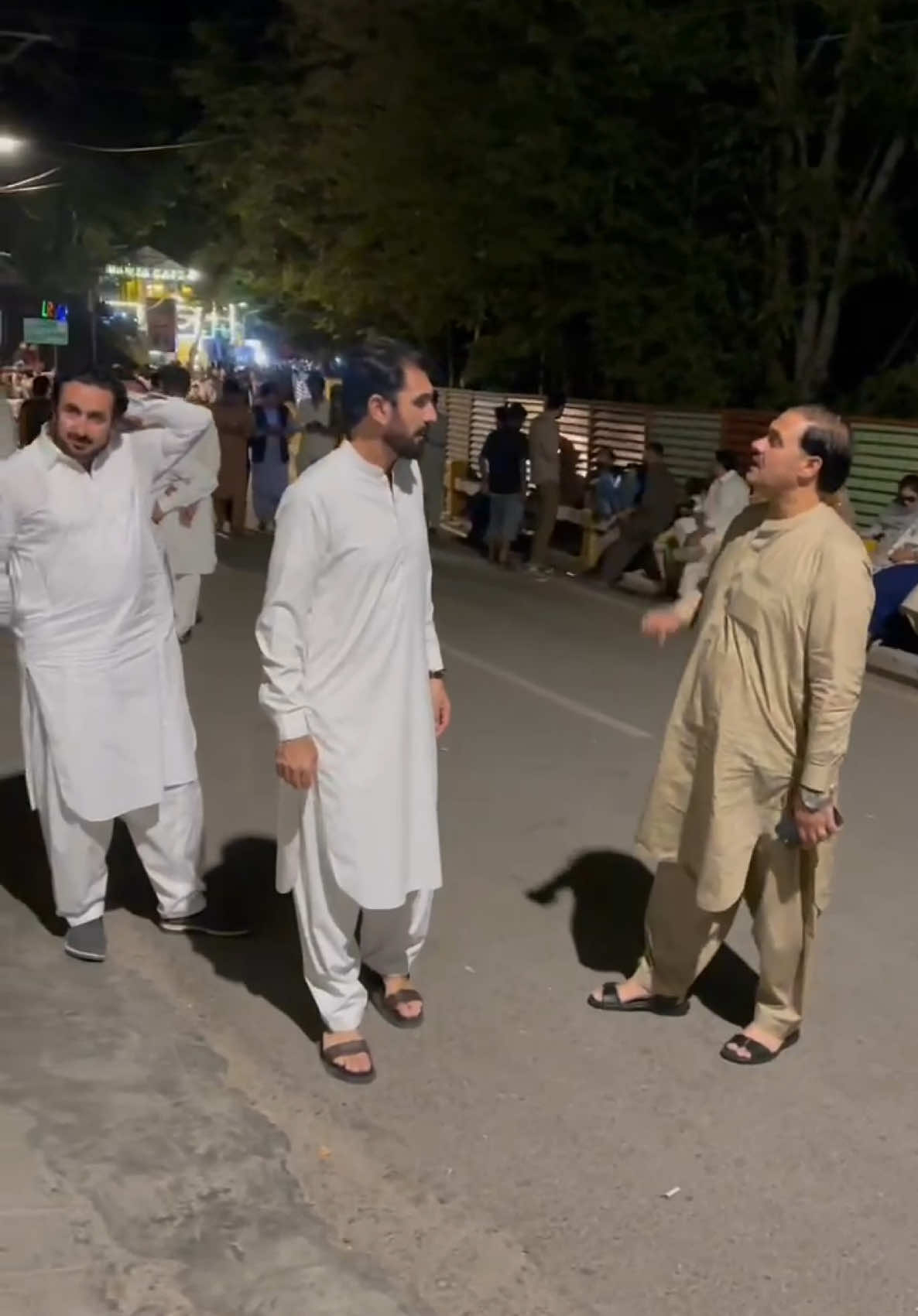 @Farid Mehsud