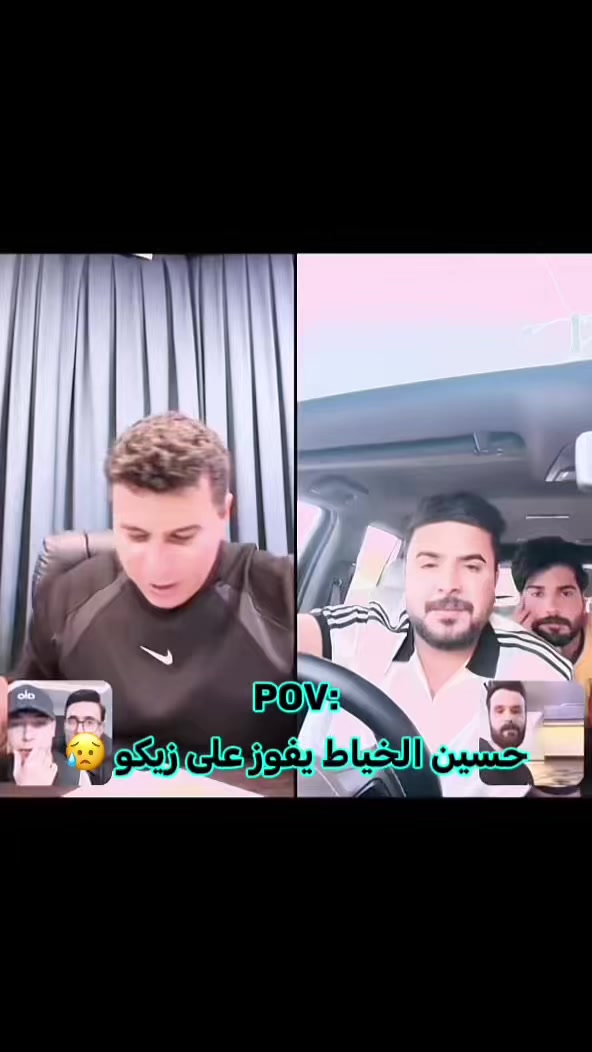 @المـصمم جكـساره 🔥