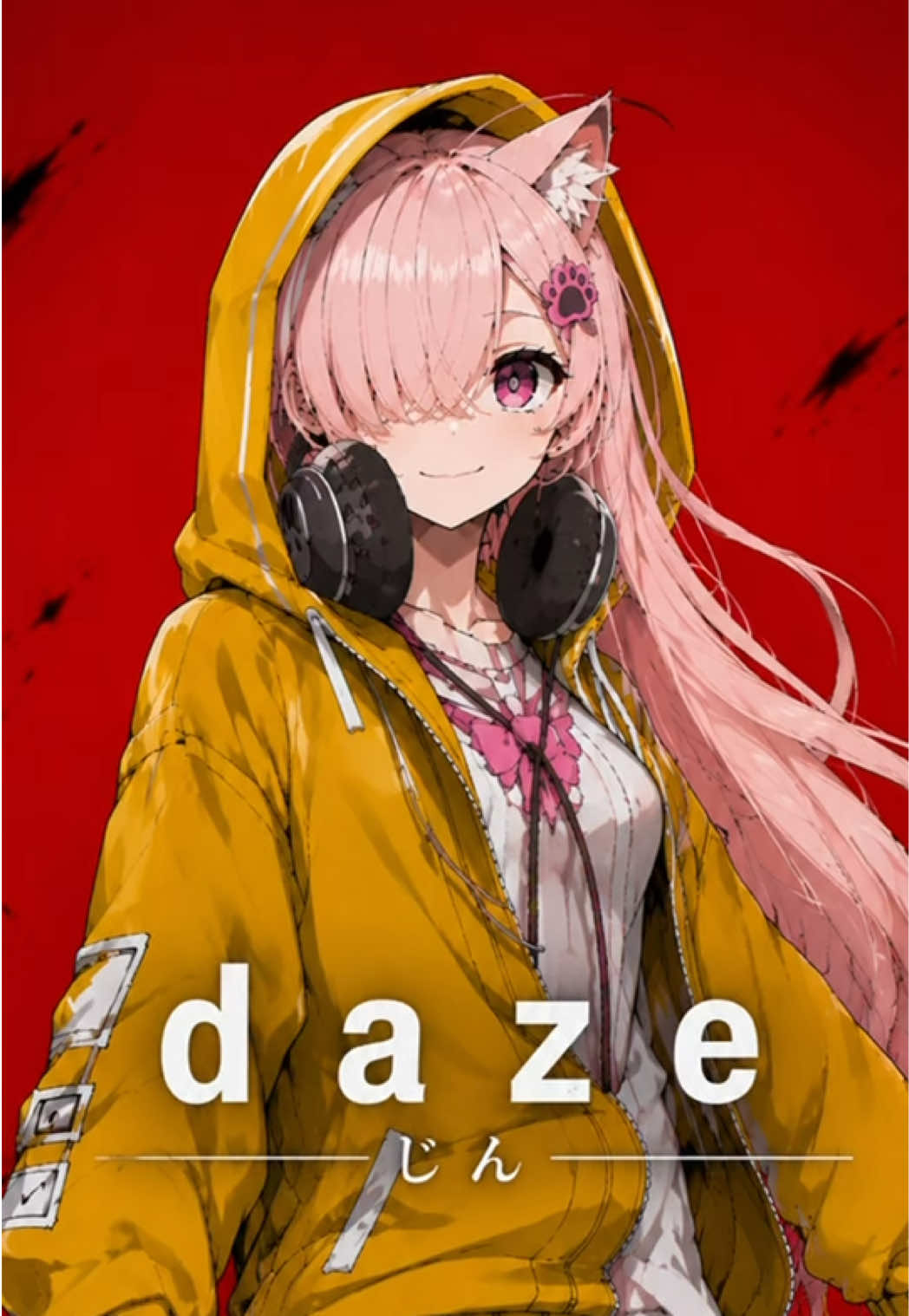 @羽織結音🐈🫶