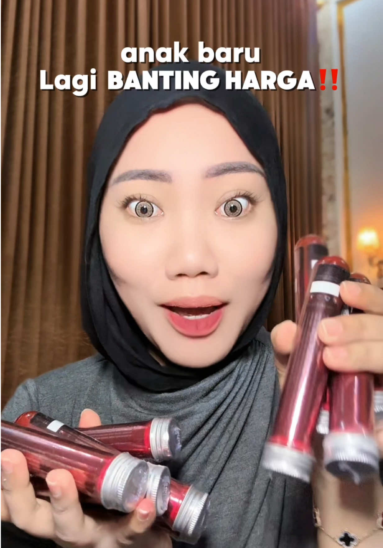 @Fasyaanandaaa