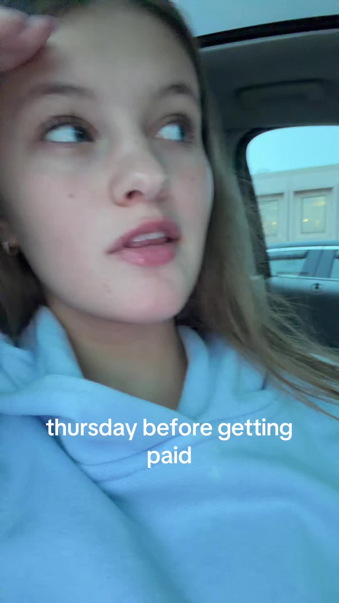 @ava marie