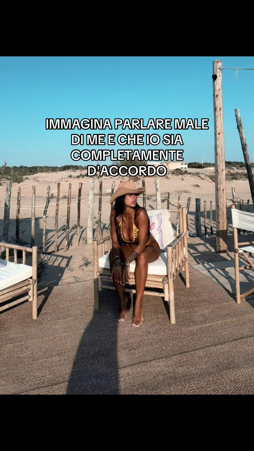 @&bull;Morena☀️